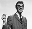 https://upload.wikimedia.org/wikipedia/commons/thumb/1/14/Buddy_Holly_cropped.JPG/110px-Buddy_Holly_cropped.JPG